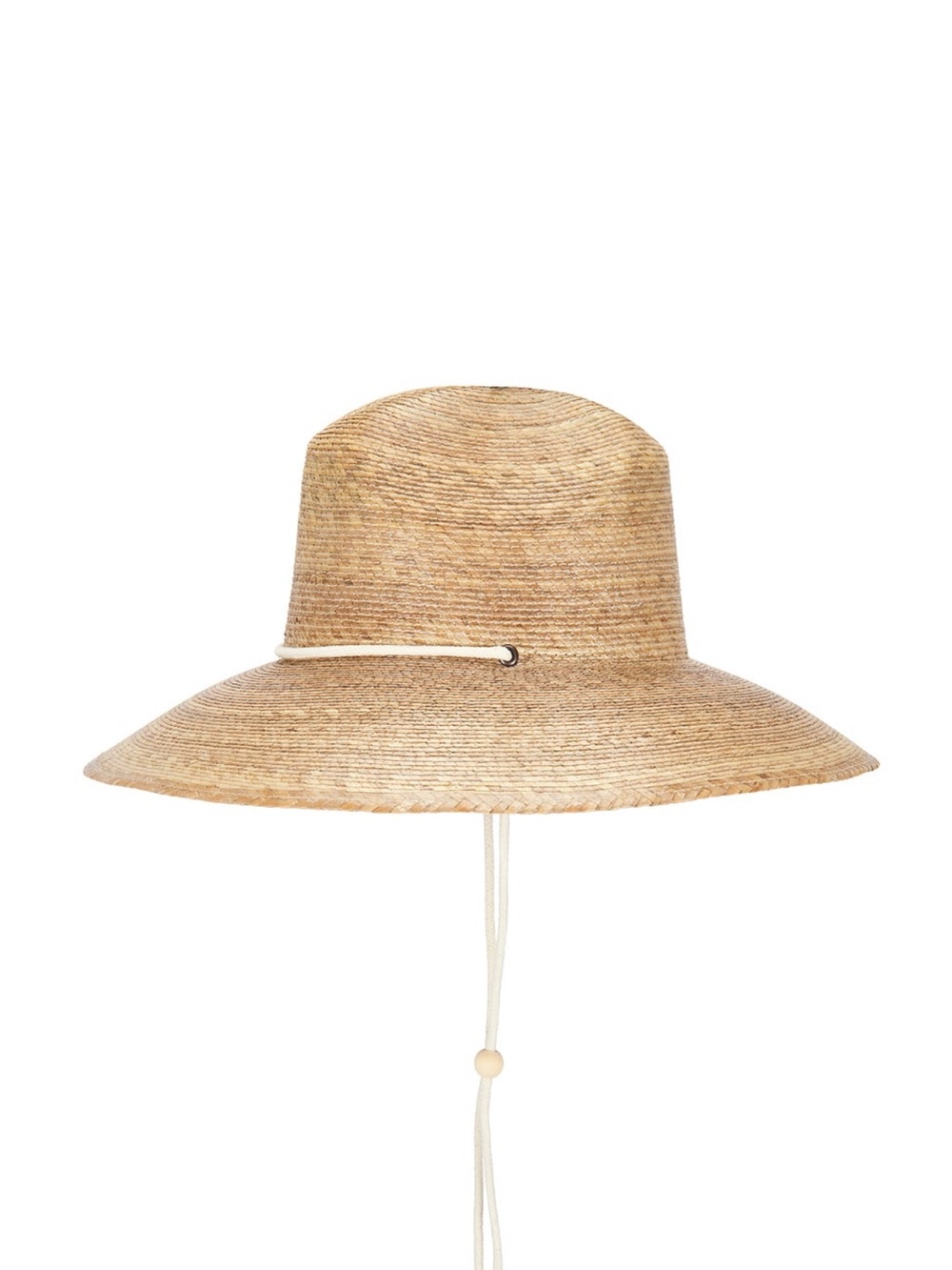 New Lack of Color Vista Palma Natural Straw Sun Hat - S - Revolve - Picture 4 of 9